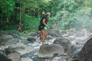 BIB: 
                            <button type="button" onclick="openModal(25113552)" class="btn btn-primary btn-sm float-right btn-popup" data-toggle="modal" data-target=".modal-high-quality">
                        <i class="fas fa-shopping-cart"></i> Add to Cart
                    </button>
                                            <button type="button" onclick="isThisMe(25113552, true)" class="btn btn-success btn-sm float-right btn-popup btn-isme hidden" data-toggle="tooltip" data-placement="bottom" title="นี่คือรูปของคุณใช่ไหม คลิกที่นี่เพื่อเอาเข้าอัลบั้ม">
                        <i class="fas fa-plus"></i> Add to album
                    </button>
                    <button type="button" onclick="isThisMe(25113552, false)" class="btn btn-warning btn-sm float-right btn-popup btn-isnotme hidden">
                        <i class="fas fa-ban"></i> Remove from album
                    </button>